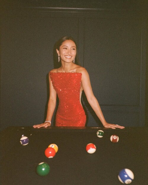 1000031528b7c50a48433130b0