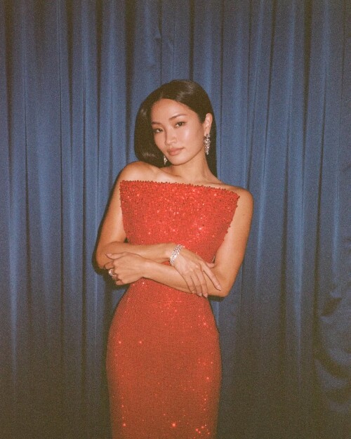 10000315299c3ed74c3f9cbde0