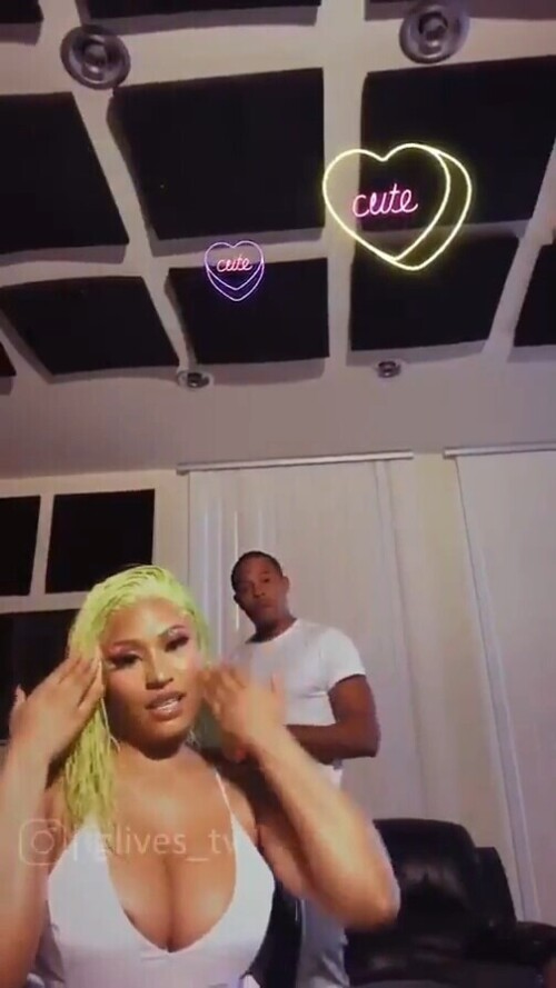 1000031545ecf9709dde3ee54b