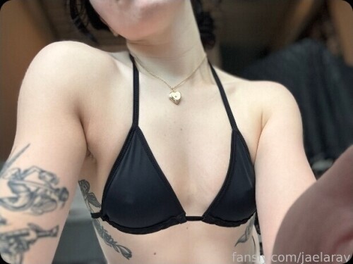 10000315628204c6787f65527b