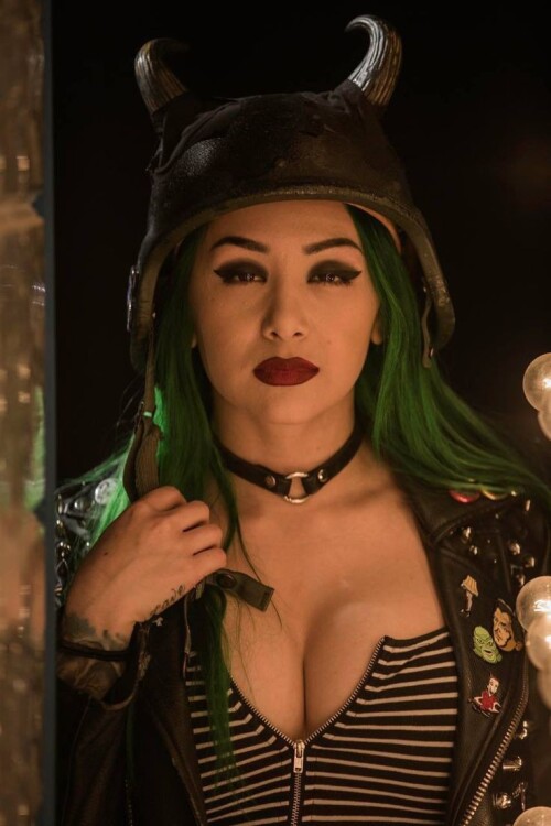 1000031565b075a0508379785d