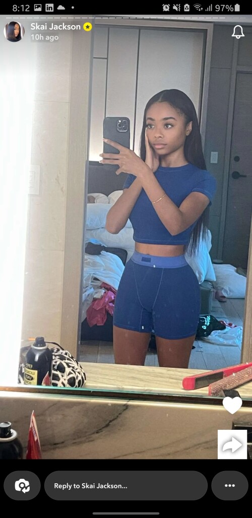 100003158496c770371c1cd2e5