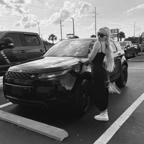 100003159647f64b39b69c2836