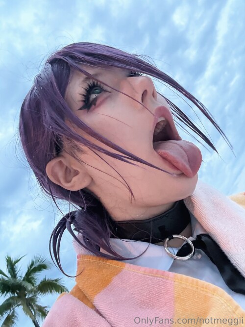 1000031598efe4516cb57238ae