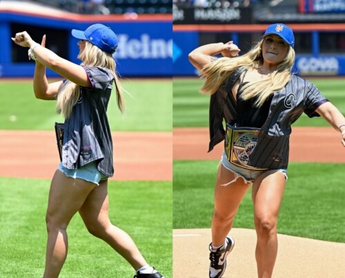 100003160188e1dc50814af15e