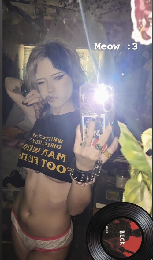 10000316104e14609d60ec43f6