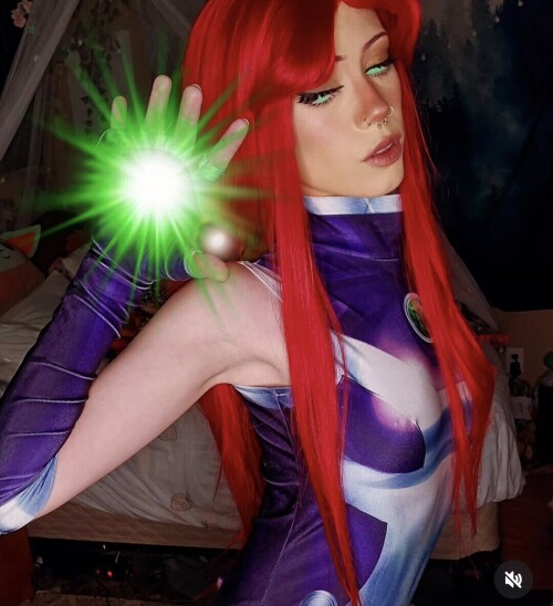 1000031614b27d8945646b30a3