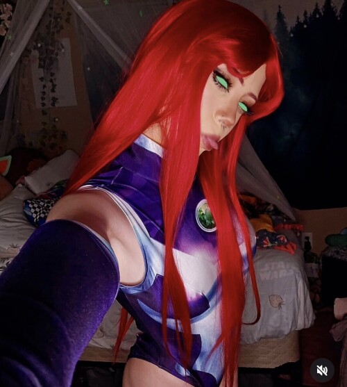 100003161586d544ad9167321d