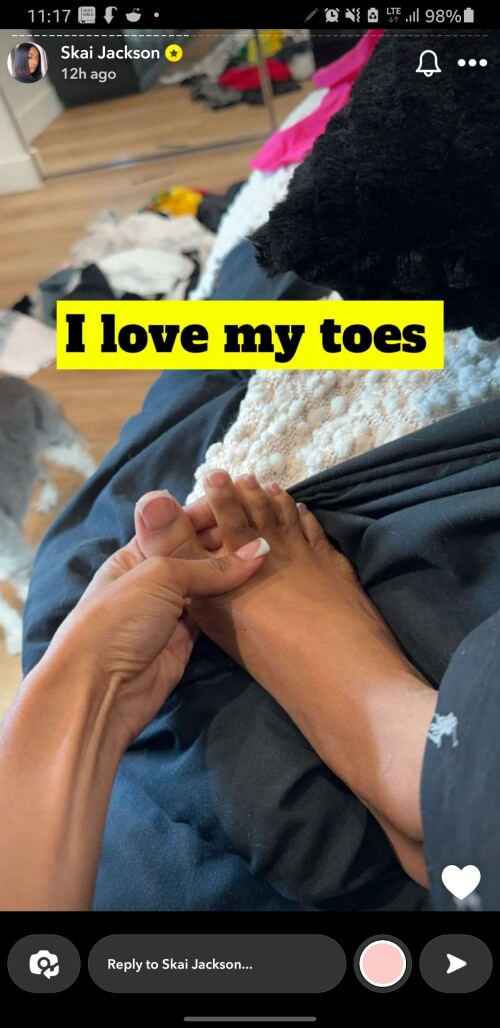 100003162102ecd37dddbf8666