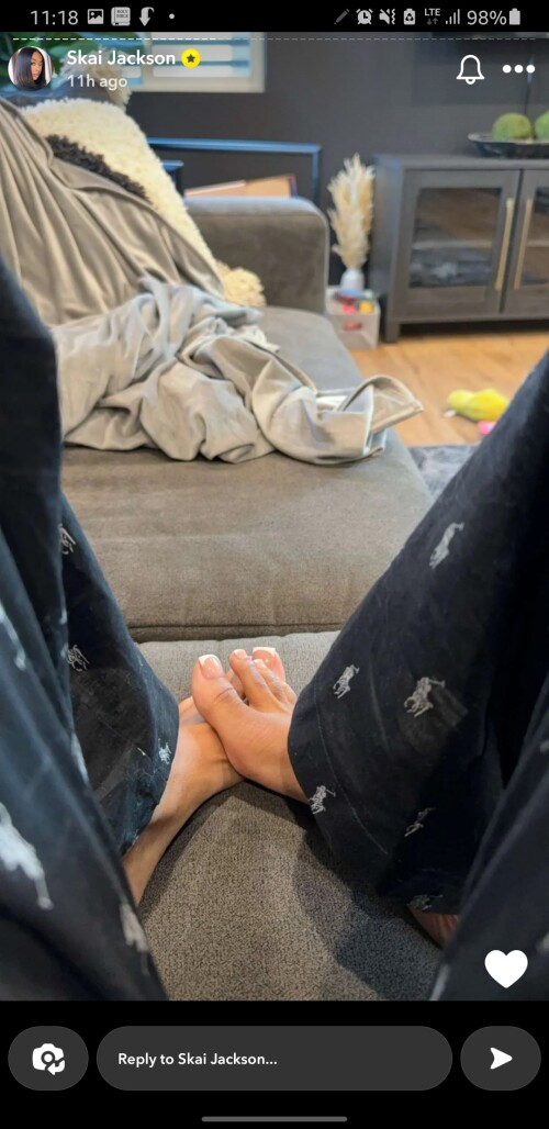 10000316220c1746df73b7778f