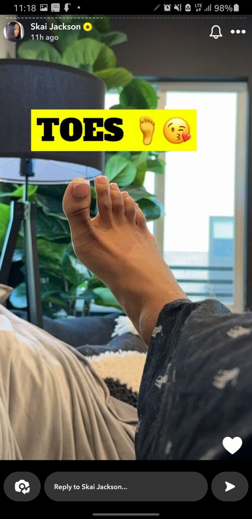 1000031623a64da65041a9927c