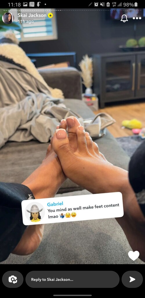 1000031624ede90a3870048af8