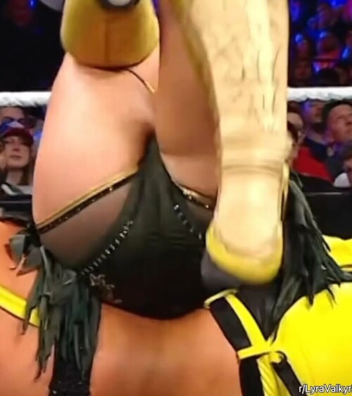 10000316534e11cd021ec4f6e8