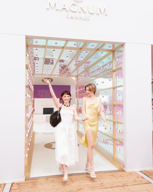 1000031653eba86b4a71a70ecc