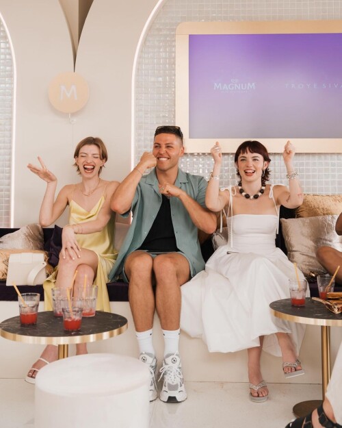 100003165465acfa6114fa74ae