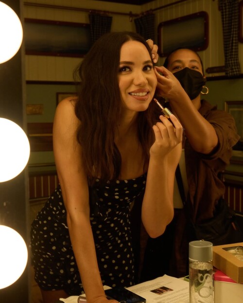 1000031666601f72acf78e7a2a