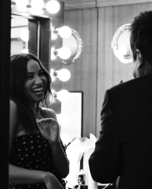 10000316670a6ccab6a72ab0f3