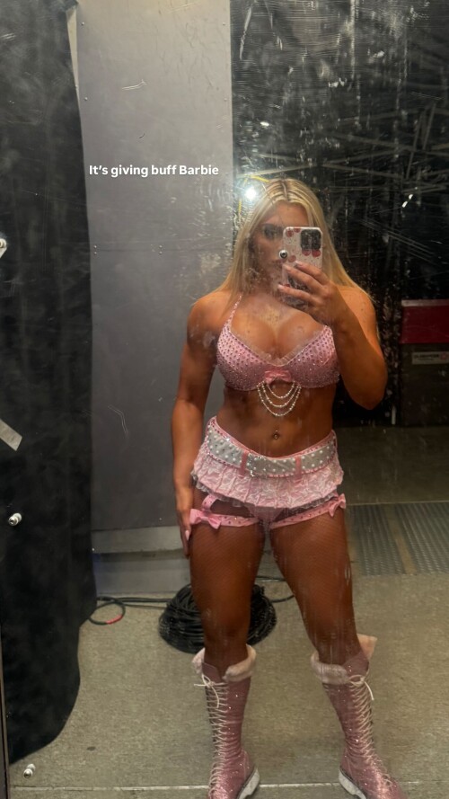 10000316842fd84411e8ab3827