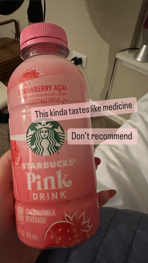 1000031691f946164c5753304a