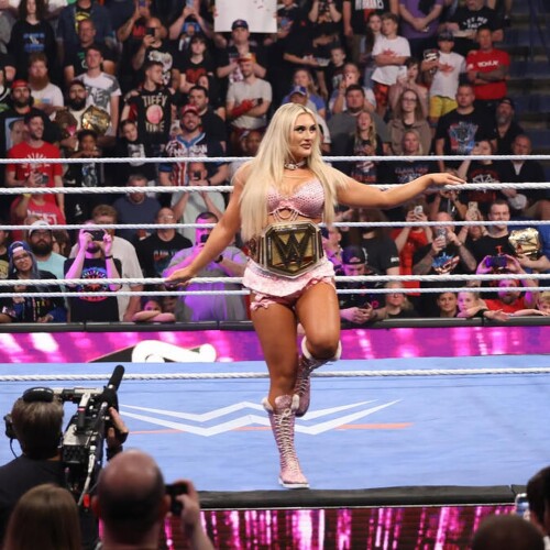 100003170714541d42776eb88e