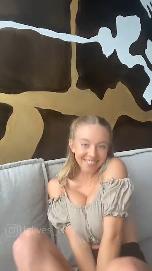 100003171008f4041695446ecc