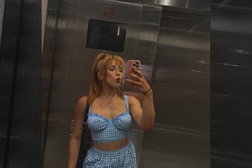 1000031714dc02b2c28b1e003a