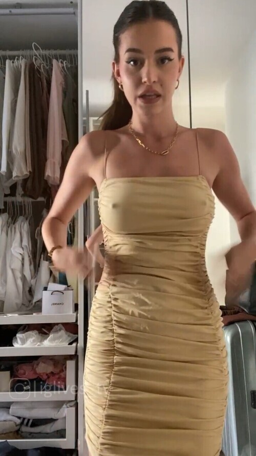 10000317169cafd5a9a5d17be2