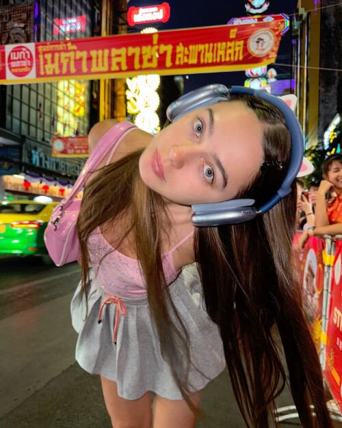 1000031770a6f818014977dc53