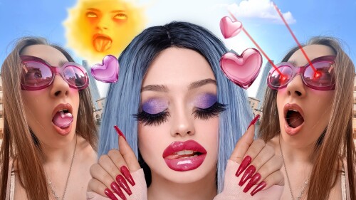 100003177478e277fcf6bf88ed