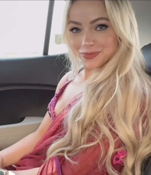 1000031776861d9dd480f81b96