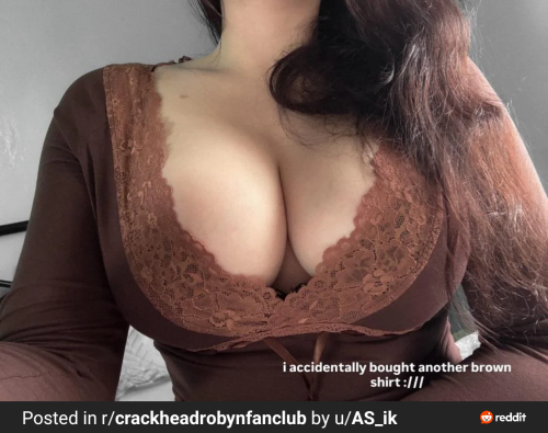 1000031792c067b6ba76de139c