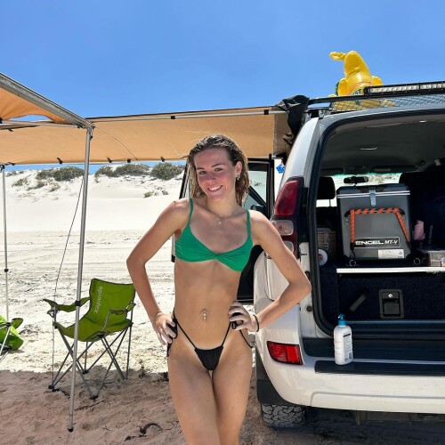 10000318223d977929a133682f