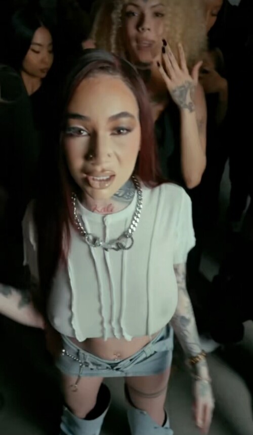 100003187698aa47468815d6c8