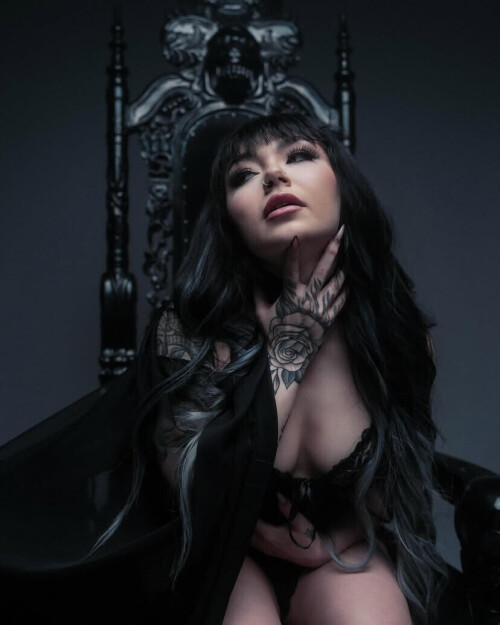 10000318931797033012acdf19