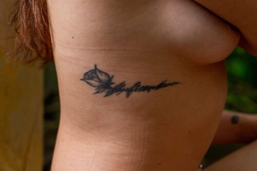 10000319093d6e615c030345fc