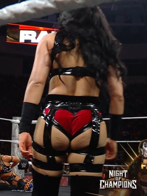 1000031932c5cc60e89555c331