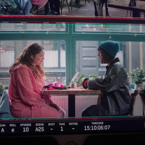 1000031945d54fe384cac0f002