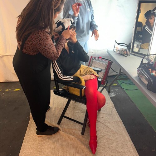 1000031946d2877148b5cd2d1d