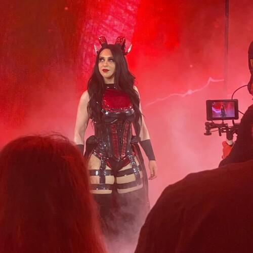 10000319496508ea50741efed8