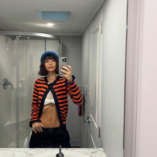 1000031949a27e937f115e5c82