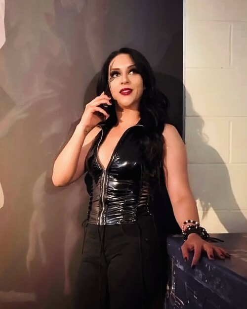 100003195118a6717f991f021d