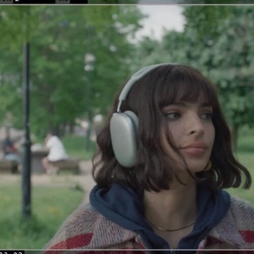 1000031953307f26ca508917fc