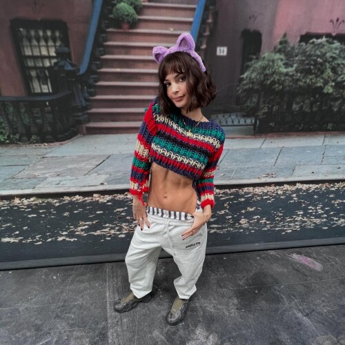 1000031954707a4ec86093df67