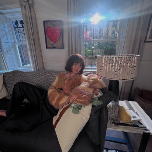 100003195526f0672d6869f15c