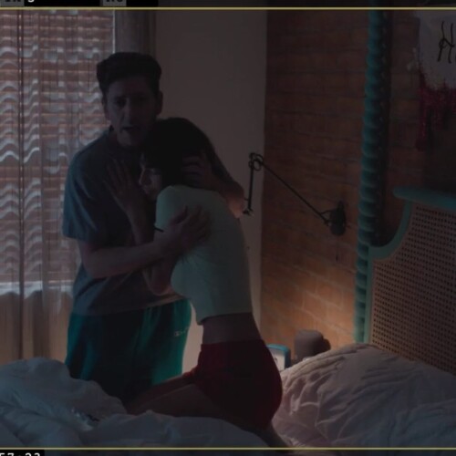 1000031958e18caf5c5df111a5