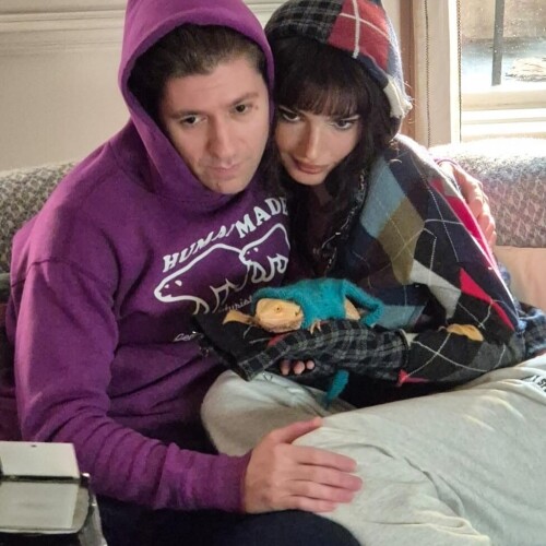 1000031959155e292499e63784