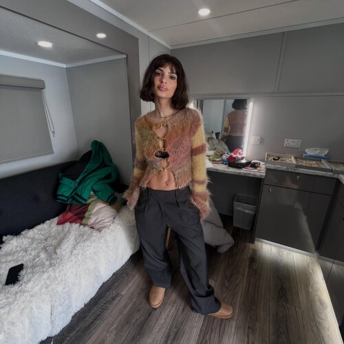 10000319609c58df008918c49e