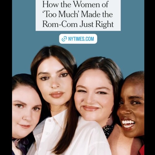 100003196157ada6b80666f43e