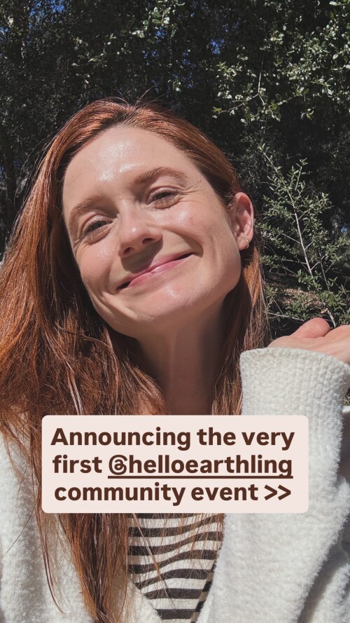 1000031972612901e85d9314a0