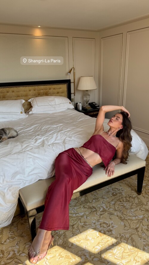 1000031985c491f07a7d54ee95